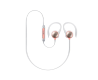 SAMSUNG Level Active Rózowe - 386117 - zdjęcie 5